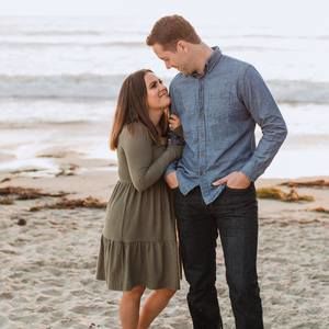 Meet your Posher, Katlynn